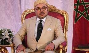 مراکش سه روز عزای عمومی اعلام کرد