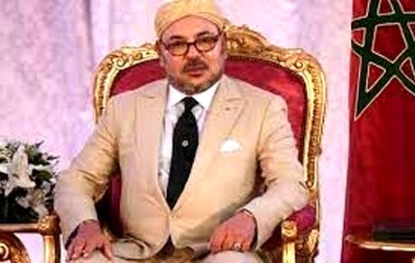 مراکش سه روز عزای عمومی اعلام کرد