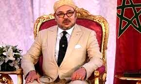 مراکش سه روز عزای عمومی اعلام کرد