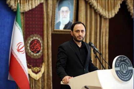 رییس جمهوری در مجمع عمومی سازمان ملل حاضر میشود