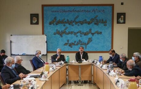 صنایع تبدیلی بخش کشاورزی دچار ضعف هستند/لزوم توجه به دیپلماسی غذایی