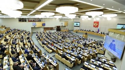 ایران به دنبال «تعامل حداکثری» با همه کشورهای جهان است