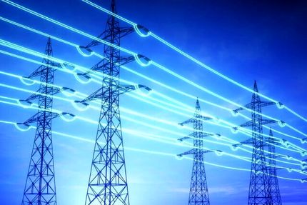 برای گزارش برق دزدی، پاداش بگیرید