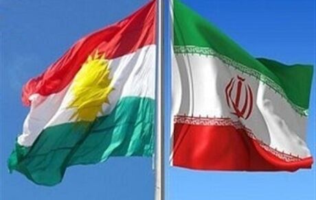 احتمال برقراری پرواز مستقیم بین اقلیم کردستان و سنندج