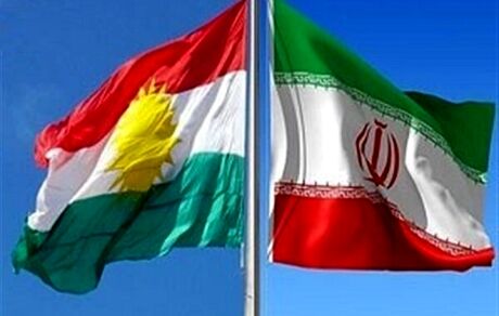احتمال برقراری پرواز مستقیم بین اقلیم کردستان و سنندج