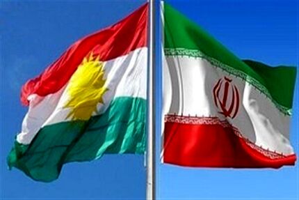 احتمال برقراری پرواز مستقیم بین اقلیم کردستان و سنندج