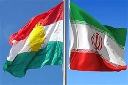 احتمال برقراری پرواز مستقیم بین اقلیم کردستان و سنندج