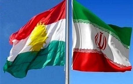 احتمال برقراری پرواز مستقیم بین اقلیم کردستان و سنندج