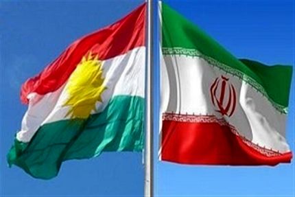 احتمال برقراری پرواز مستقیم بین اقلیم کردستان و سنندج