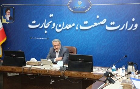 قیمت سیمان به ۲۵ هزار تومان رسید / تاکید بر پای‌کار آمدن ویژه استان‌ها برای کاهش هر چه بیشتر قیمت سیمان 