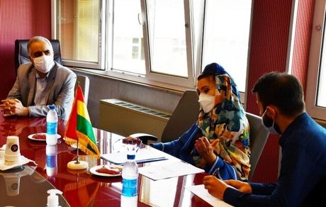 رتبه ۱۵ ایران در اکتشافات معدنی/همکاری ایران و بولیوی در علوم زمین