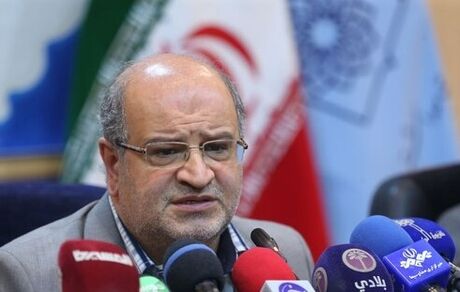 آمار بیماران مبتلا به صرع در ایران نگران کننده است