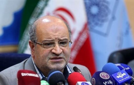 آمار بیماران مبتلا به صرع در ایران نگران کننده است