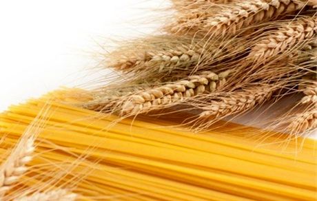 مشکل عرضه ماکارونی از فردا برطرف می‌شود/ روغن خوراکی گران نمی‌شود