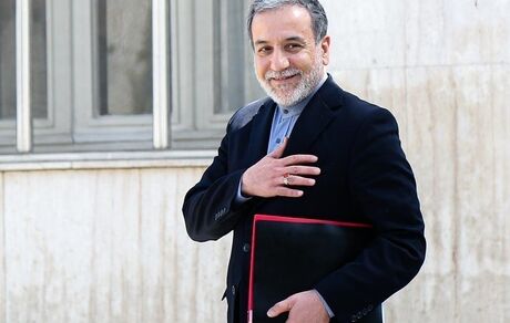 وزیر امور خارجه به ترکیه می‌رود