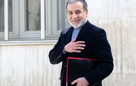 وزیر امور خارجه به ترکیه می‌رود