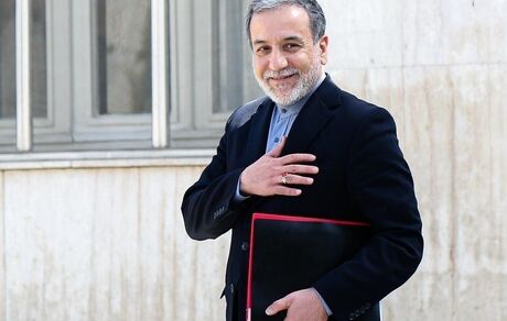 وزیر امور خارجه به ترکیه می‌رود