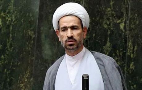  اجرای رتبه‌بندی معلمان از 31 شهریور/ اعتبار اولیه رتبه‌بندی ناچیز بود