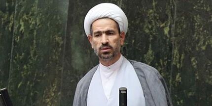  اجرای رتبه‌بندی معلمان از 31 شهریور/ اعتبار اولیه رتبه‌بندی ناچیز بود