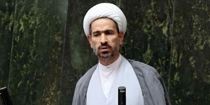  اجرای رتبه‌بندی معلمان از 31 شهریور/ اعتبار اولیه رتبه‌بندی ناچیز بود