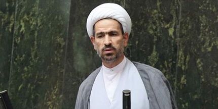  اجرای رتبه‌بندی معلمان از 31 شهریور/ اعتبار اولیه رتبه‌بندی ناچیز بود
