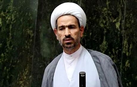 اجرای رتبه‌بندی معلمان از 31 شهریور/ اعتبار اولیه رتبه‌بندی ناچیز بود