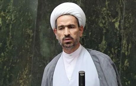  اجرای رتبه‌بندی معلمان از 31 شهریور/ اعتبار اولیه رتبه‌بندی ناچیز بود