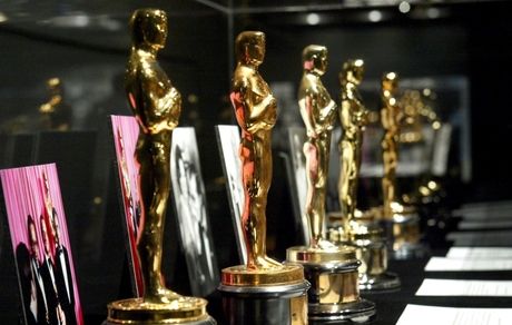 مدعیان اسکار ۲۰۲۰ در بخش جلوه‌های ویژه مشخص شدند

