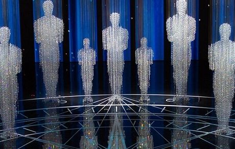 احتمال برگزاری یک مراسم اسکار دیگر بدون مجری می‌رود