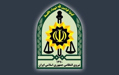 اعلام چگونگی فعالیت‌ واحدهای صنفی و اماکن عمومی در ماه رمضان