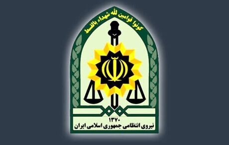 اعلام چگونگی فعالیت‌ واحدهای صنفی و اماکن عمومی در ماه رمضان
