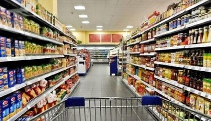 شارژ ۴ مرحله اعتبار رفع سوء تغذیه کودکان