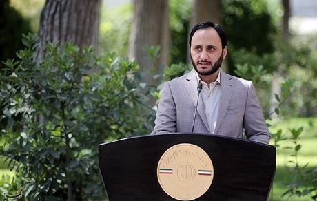 ادامه بررسی لایحه بودجه از شنبه هفته آتی پیگیری می‌شود