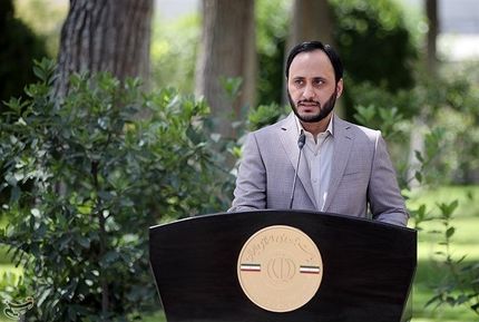 ادامه بررسی لایحه بودجه از شنبه هفته آتی پیگیری می‌شود