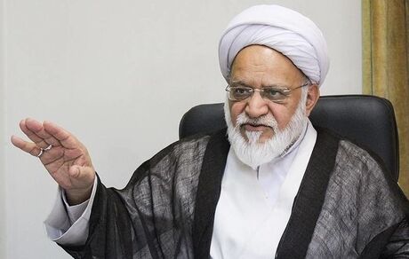 پالرمو و CFT را بپذیریم نمی‌توانیم صادرات داشته باشیم