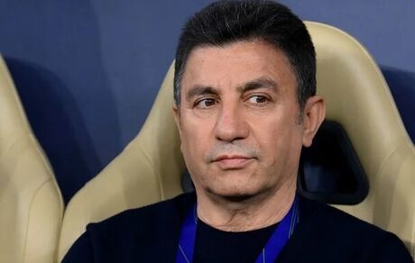 احتمال سفر زودتر از موعد تیم ملی فوتبال به آمریکا