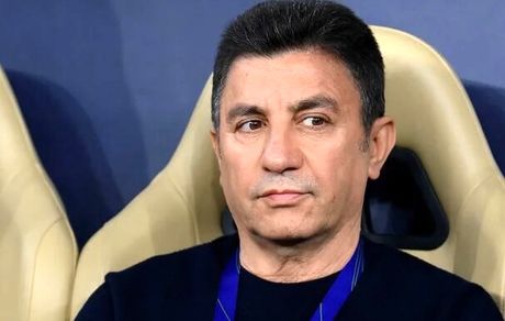 احتمال سفر زودتر از موعد تیم ملی فوتبال به آمریکا