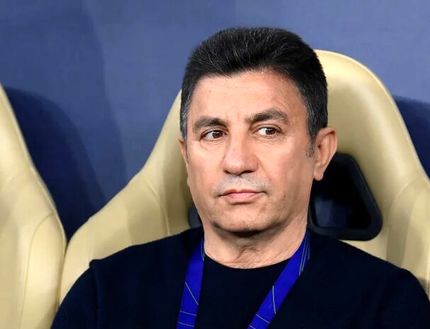 احتمال سفر زودتر از موعد تیم ملی فوتبال به آمریکا