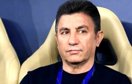 احتمال سفر زودتر از موعد تیم ملی فوتبال به آمریکا