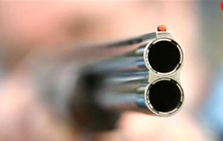 حکم اعدام ۳ ایرانی در اندونزی با جوخه آتش