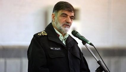 در روزهای جنگ، ۹۰ سارق در حین ارتکاب جرم با تیراندازی زمین‌گیر و دستگیر شدند