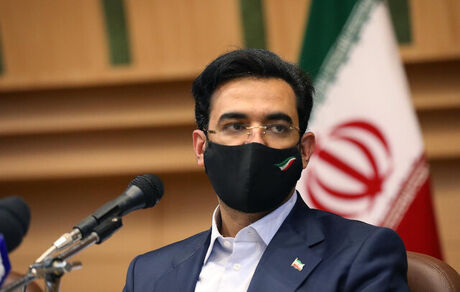 تصویب طرح صیانت از کاربران نظام حکمرانی فضای حقیقی را تضعیف می‌کند