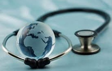 بیش از ۹۰ درصد نسخه‌ها الکترونیکی شد