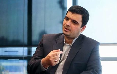 برای اولین بار؛ ارائه مجوز به یک پلتفرم در بستر بلاک چین