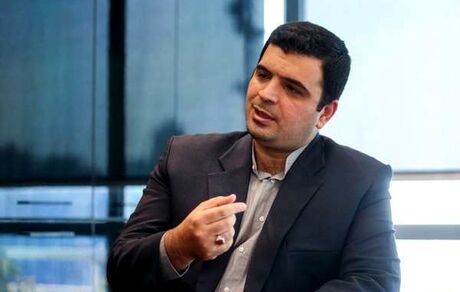 برای اولین بار؛ ارائه مجوز به یک پلتفرم در بستر بلاک چین