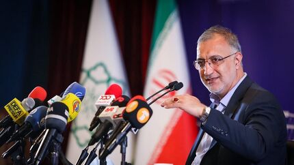 ورود شهرداری تهران به حوزه تأمین و ارزان‌سازی کالا‌های اساسی مورد نیاز شهروندان 