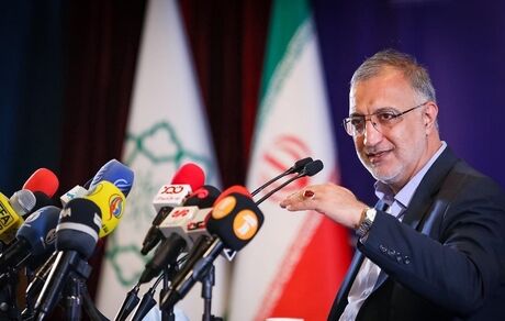 ورود شهرداری تهران به حوزه تأمین و ارزان‌سازی کالا‌های اساسی مورد نیاز شهروندان 