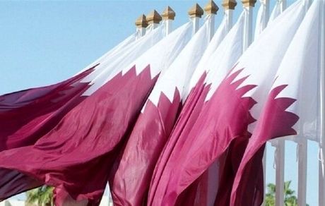 قطر بدنبال میانجیگری بین حماس و رژیم صهیونیستی
