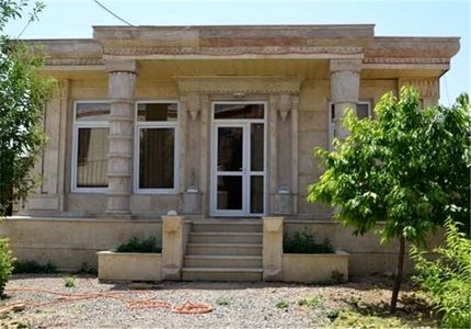 چگونگی واگذاری زمین به خانوارهای دارای سه فرزند