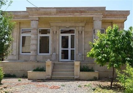 چگونگی واگذاری زمین به خانوارهای دارای سه فرزند